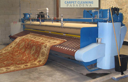 Carpet Cleaning Pasadena Texas